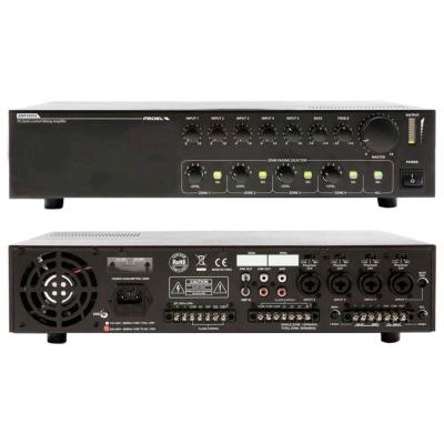 PROEL PA AMP240V4